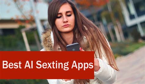 10 Best Sexting Apps for for Secure and Sexy Messaging。